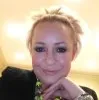 Shona Neville