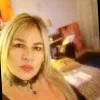 Silvia Marcela Sala