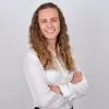 Alba Bringas Gil