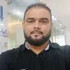 Amir Khan