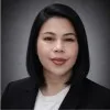 Rose Marie Flores
