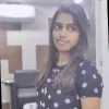 Dharshini Priya