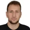 Aren Taşcıoğlu