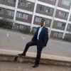 Abraham Ababiya