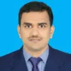 Umair Puthiyottil Thazha