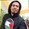 Mas Bayu
