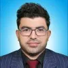 Jehangeer Khan