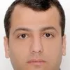 Waleed Ibrahim