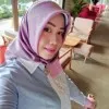 Isty Citra Utami