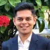 Parth Desai