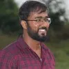 Nimmana Harish