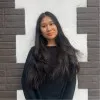 Jenny Yoy