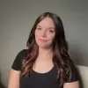 Kylie Russell