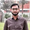 Suleman Khalil