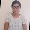 Rashmitha Dommaraju