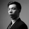 Joshua Ng
