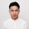 Kim Jude Lu