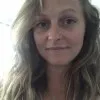Laurinda Lockert