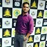 Yogesh Soni