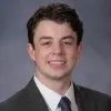 Zachary Rosenthal