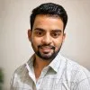 Deepak Kumar