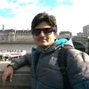 Dnyaneshwar RADKAR