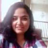 Payel Roy