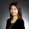 Carolyn Xiao