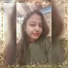 Suman Pawar
