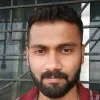 Vinayak Prabhu