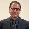 Junaid Burke