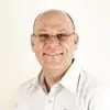 Andrew Davey