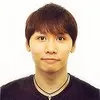 Francis Kuo