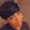 Marquita Harper