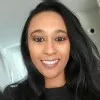 Emily Williams