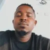 Nnamdi Omenuko