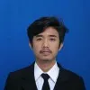 Bagus Tirta