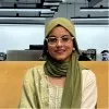 Andleeb Fatima