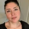 Seda Sen