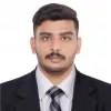 Ajay Krishnan