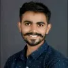 SAURABH SONAWANE