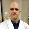 Joshua Kwekel