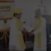 Indrajit Yadav