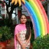Padma Priyanka Kotana