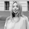 Daria Dronova