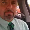 Donny Schneller