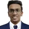 Urvesh Kantharia
