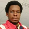 Boel Bokoto