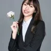 Jasmine Jin