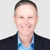 Glenn Fuss